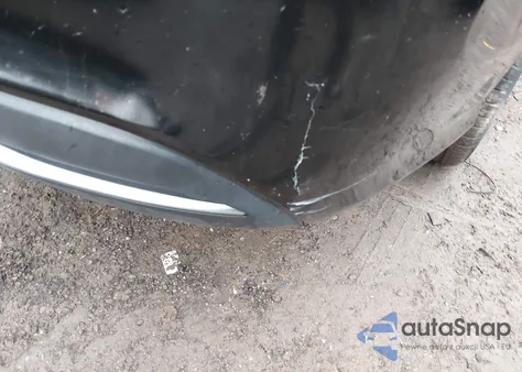 2017 Chrysler 200 Limited Platinum z USA, uszkodzony, nr VIN 1C3CCCAB8HN506497